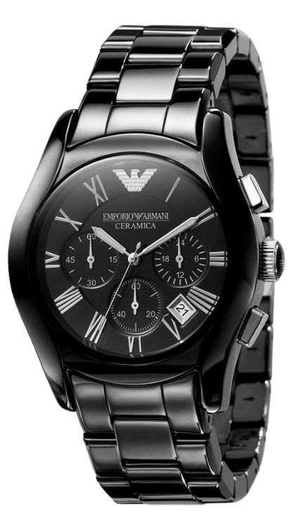 armani watches wholesale uk|who makes emporio Armani watches.